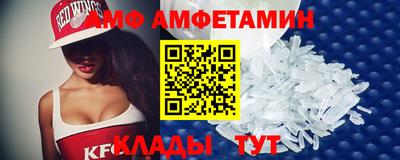 наркотики Малоярославец